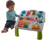 Развивающий столик New World Game Table Toys (N6017)