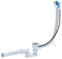 Сифон для ванны Ani Plast EM601