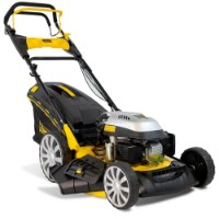 Газонокосилка бензиновая Garland Sioux 1055ZSG-V23