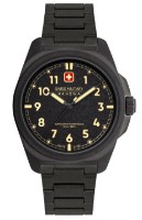 Ceas de mână Swiss Military Hanowa SMWGG0003941