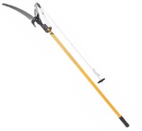 Fierăstrău manual Powermat PM-SKTT-2.4T