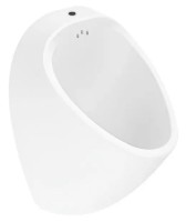 Писсуар Creavit TP635.000 White