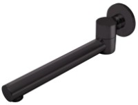 Душевой отвод F-Design FD8-001-22