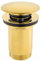 Донный клапан F-Design Quick Clack FD7-303-55