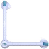 Поручень Gima 28974