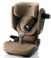 Scaun auto pentru copii Britax-Romer Kidfix Pro Warm Caramel (2000040920)