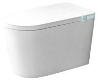 Vas WC iSink Alb (1305986)