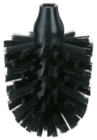 Ершик для унитаза Kela La Brosse (20141)