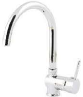 Смеситель для умывальника Kerasus Ruby R 04 (84-00013)