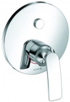 Baterie pentru cadă Kludi Balance (526590575)