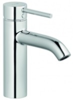 Смеситель для умывальника Kludi Bozz (382880576)