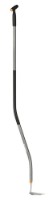 Тяпка Fiskars 1000675