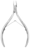 Маникюрные кусачки Nippon Nippers N-01-4