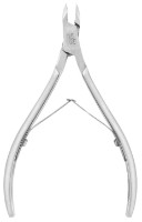 Маникюрные кусачки Nippon Nippers N-04-5