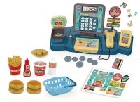 Кассовый аппарат New World Happy Shopping (71022-58)