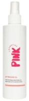 Масло после эпиляции Pink Cosmetics 250ml (10-250)