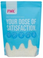 Воск для эпиляции Pink Cosmetics Coconut 800g (HW0851)