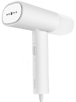 Отпариватель для одежды Xiaomi Handheld Garment Steamer