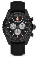Ceas de mână Swiss Military Hanowa SMWGC0000331
