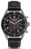Ceas de mână Swiss Military Hanowa SMWGC0003801