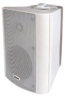Громкоговоритель ABK WL312