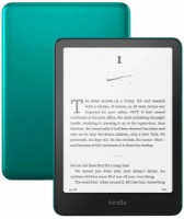 eBook Amazon Kindle PaperWhite 12th Gen Signature Edition 32Gb Metalic Jade