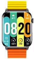 Smartwatch Kieslect Watch Ks Black