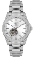 Наручные часы Santa Barbara Polo & Racquet Club SB.1.10629-1