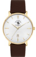 Наручные часы Santa Barbara Polo & Racquet Club SB.8.10009-5