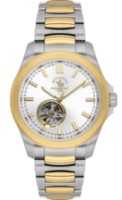 Наручные часы Santa Barbara Polo & Racquet Club SB.1.10629-5