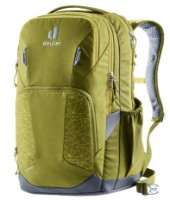 Городской рюкзак Deuter Cotogy 26 Cactus (3831022)