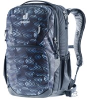 Городской рюкзак Deuter Cotogy 26 Ink Ripple-Ink (3831022)