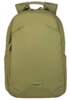 Городской рюкзак Tucano Laser 15.6 Military (BKLAS15-VM)