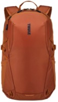 Городской рюкзак Thule EnRoute 23L Natural Orange (3205181)