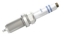 Свеча зажигания Bosch 0 241 245 673