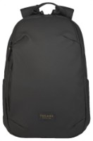 Городской рюкзак Tucano Laser 15.6 Black (BKLAS15-BK)