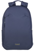 Городской рюкзак Tucano Laser 15.6 Blue (BKLAS15-B)