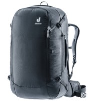 Rucsac Deuter Access 55 Black (3511325)