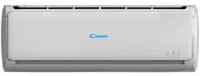 Кондиционер Candy AC-18HTA303/R2