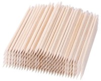 Пушер для кутикулы Xanitalia 144pcs (1100.038)