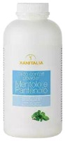 Talc Xanitalia 300g (920.343)
