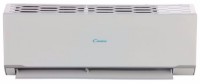 Aparat de aer condiționat Candy ACI-18HRR103/R3
