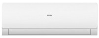 Кондиционер Haier HSU-18HCM403/R3