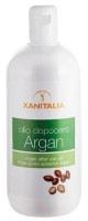 Ulei după epilare Xanitalia 500ml (920.300)