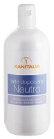 Loțiune după epilare Xanitalia 500ml (920.322)