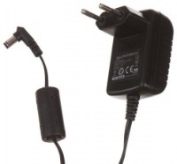 Адаптер питания для робота-пылесоса Hobot LG668A03