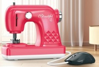 Швейная машина New World Home Apliance (6854A)