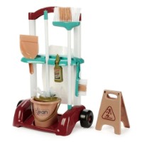 Set pentru curățare New World Home Little Helper (667-52)