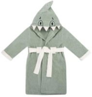 Детский халат Premaman Croco (PBRIS5-VEM-T01)