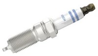 Свеча зажигания Bosch 0 242 229 739